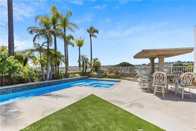 22931 Calle Azorin, Mission Viejo, CA 92692
