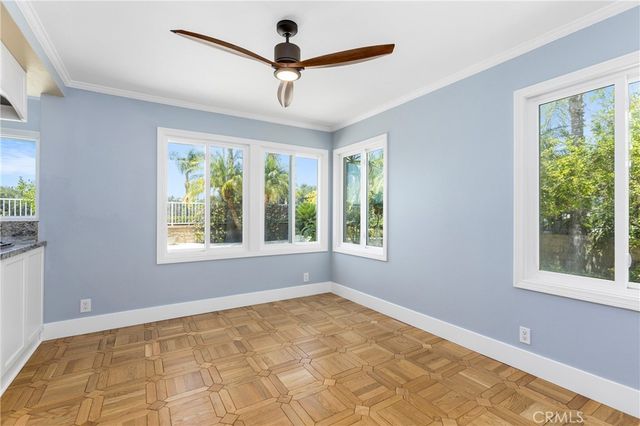 22931 Calle Azorin, Mission Viejo, CA 92692