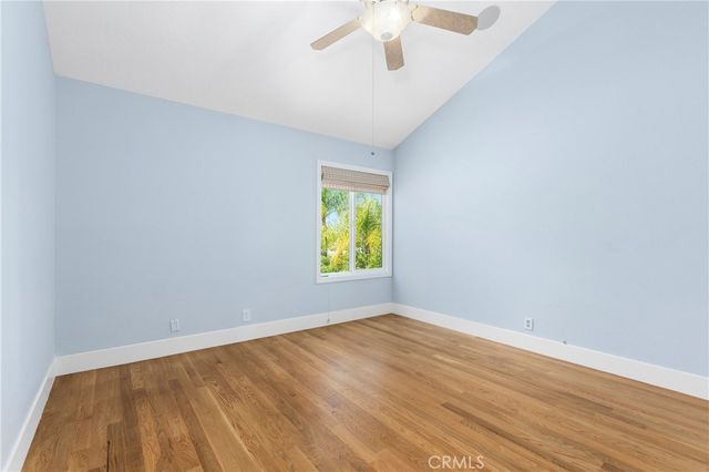 22931 Calle Azorin, Mission Viejo, CA 92692