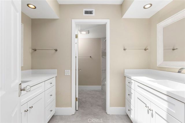 22931 Calle Azorin, Mission Viejo, CA 92692