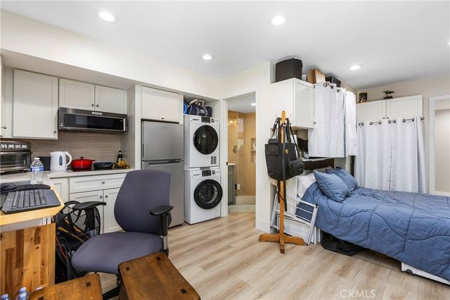 22931 Calle Azorin, Mission Viejo, CA 92692