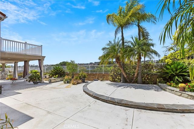 22931 Calle Azorin, Mission Viejo, CA 92692