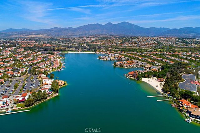 22931 Calle Azorin, Mission Viejo, CA 92692