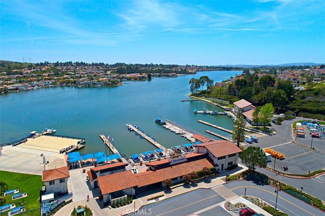 22931 Calle Azorin, Mission Viejo, CA 92692