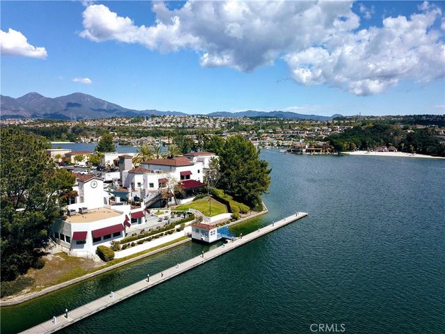 22931 Calle Azorin, Mission Viejo, CA 92692