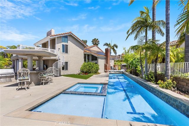22931 Calle Azorin, Mission Viejo, CA 92692