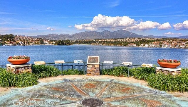 22931 Calle Azorin, Mission Viejo, CA 92692