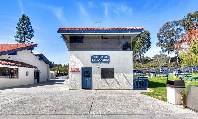 22931 Calle Azorin, Mission Viejo, CA 92692