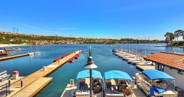 22931 Calle Azorin, Mission Viejo, CA 92692