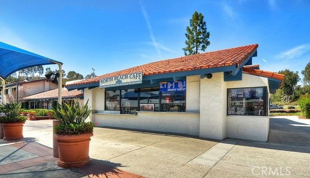 22931 Calle Azorin, Mission Viejo, CA 92692