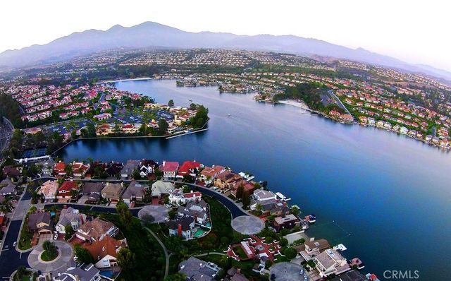 22931 Calle Azorin, Mission Viejo, CA 92692