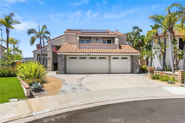 22931 Calle Azorin, Mission Viejo, CA 92692