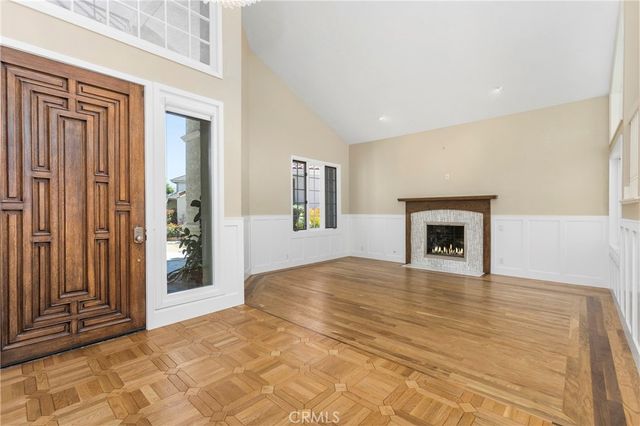 22931 Calle Azorin, Mission Viejo, CA 92692