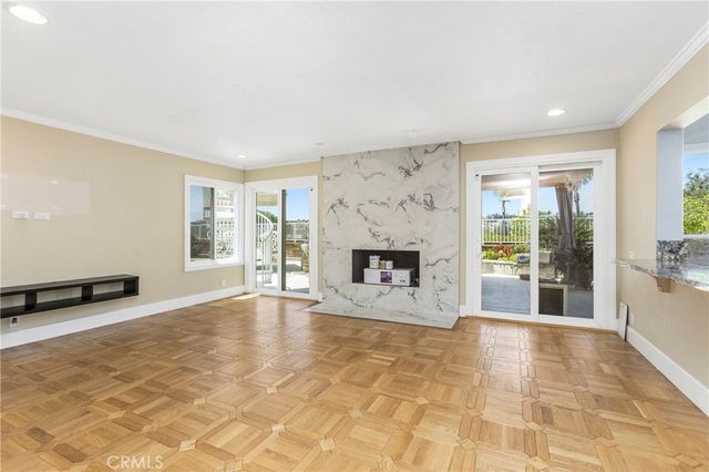 22931 Calle Azorin, Mission Viejo, CA 92692