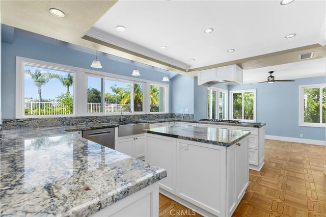 22931 Calle Azorin, Mission Viejo, CA 92692