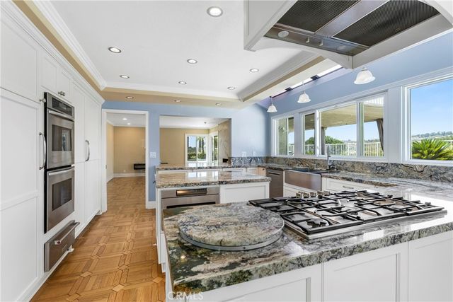 22931 Calle Azorin, Mission Viejo, CA 92692