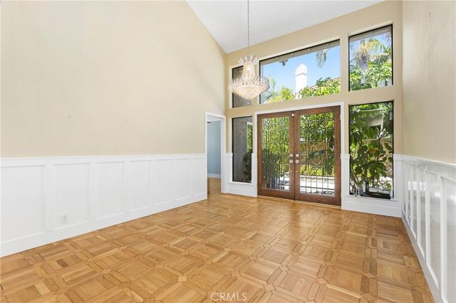 22931 Calle Azorin, Mission Viejo, CA 92692