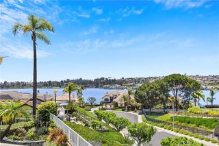 22931 Calle Azorin, Mission Viejo, CA 92692