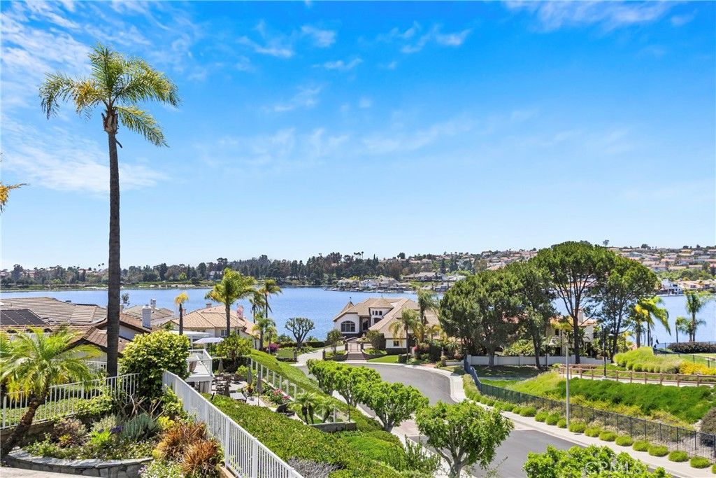 22931 Calle Azorin, Mission Viejo, CA 92692