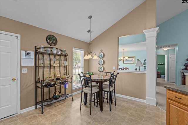 246 Silverwood Trail, Columbia, SC 29229