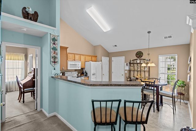 246 Silverwood Trail, Columbia, SC 29229