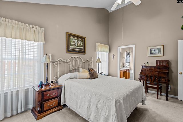246 Silverwood Trail, Columbia, SC 29229