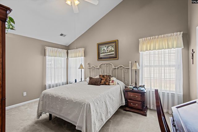 246 Silverwood Trail, Columbia, SC 29229