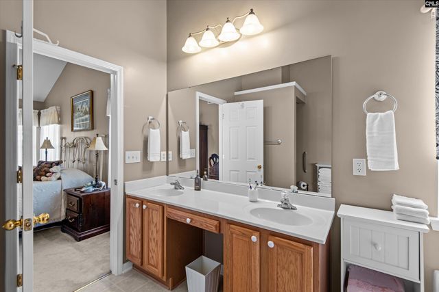 246 Silverwood Trail, Columbia, SC 29229
