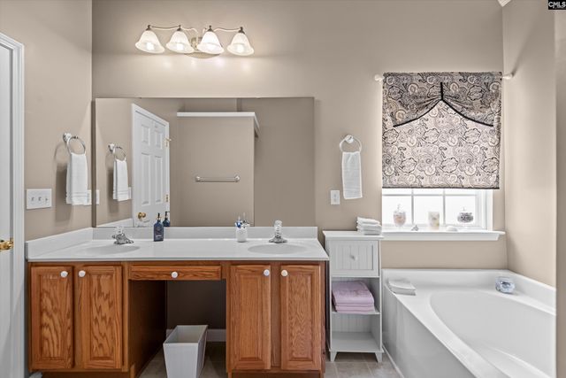 246 Silverwood Trail, Columbia, SC 29229