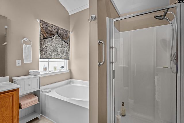 246 Silverwood Trail, Columbia, SC 29229