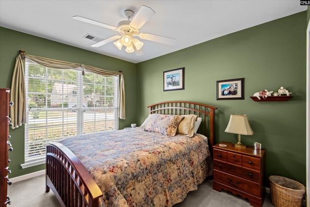 246 Silverwood Trail, Columbia, SC 29229
