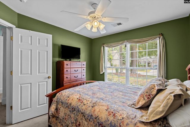 246 Silverwood Trail, Columbia, SC 29229