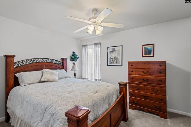 246 Silverwood Trail, Columbia, SC 29229