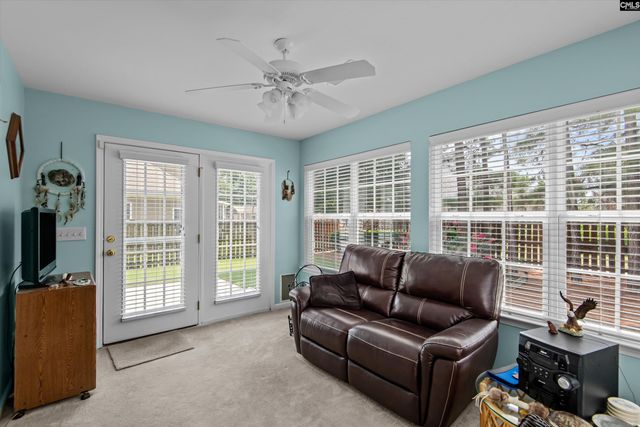 246 Silverwood Trail, Columbia, SC 29229