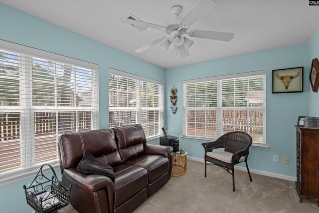 246 Silverwood Trail, Columbia, SC 29229