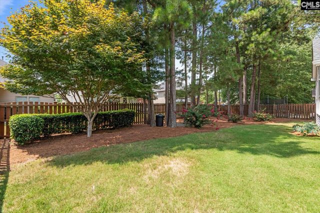 246 Silverwood Trail, Columbia, SC 29229