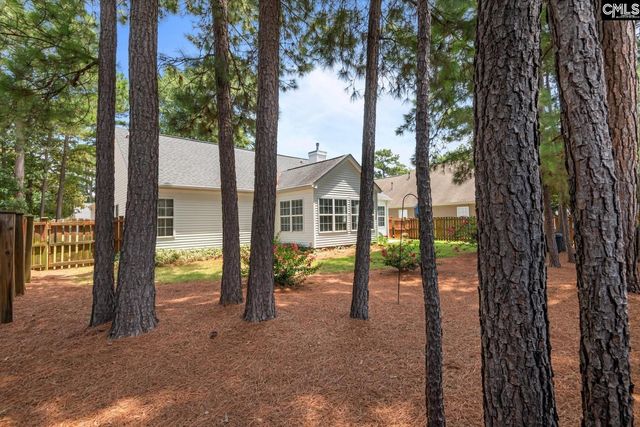 246 Silverwood Trail, Columbia, SC 29229