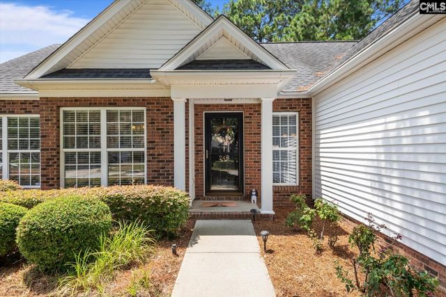 246 Silverwood Trail, Columbia, SC 29229