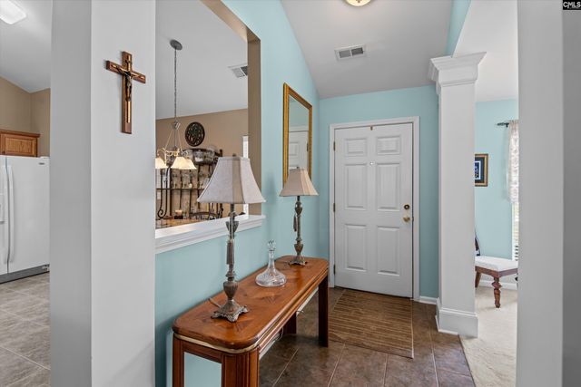 246 Silverwood Trail, Columbia, SC 29229
