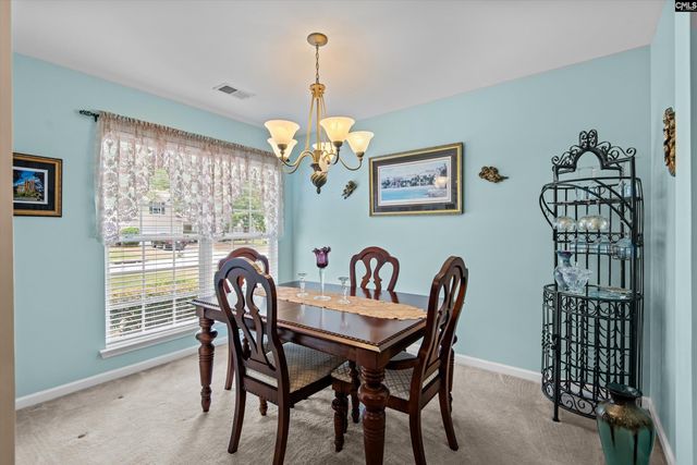 246 Silverwood Trail, Columbia, SC 29229
