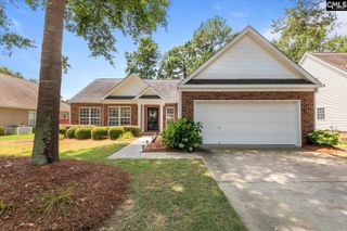 246 Silverwood Trail, Columbia, SC 29229