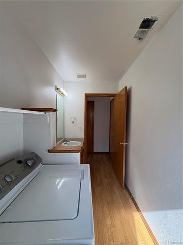 17900 E Brown Place, Aurora, CO 80013