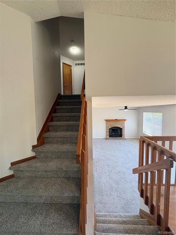 17900 E Brown Place, Aurora, CO 80013