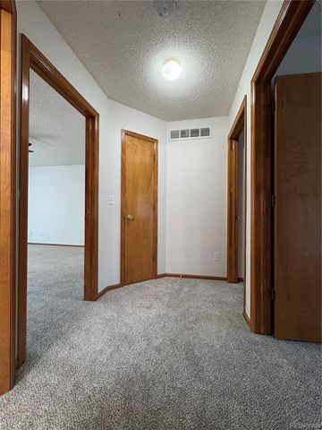 17900 E Brown Place, Aurora, CO 80013