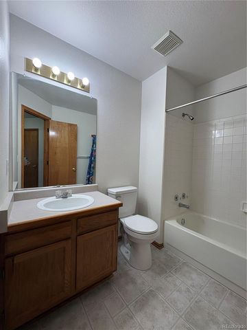 17900 E Brown Place, Aurora, CO 80013
