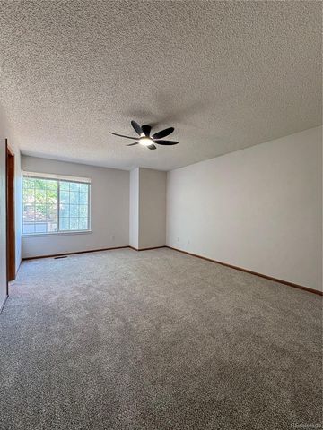 17900 E Brown Place, Aurora, CO 80013