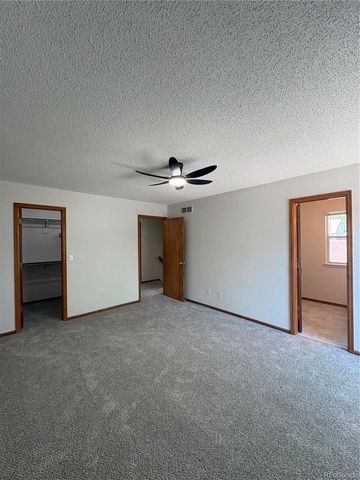 17900 E Brown Place, Aurora, CO 80013