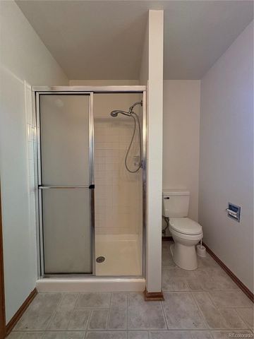 17900 E Brown Place, Aurora, CO 80013