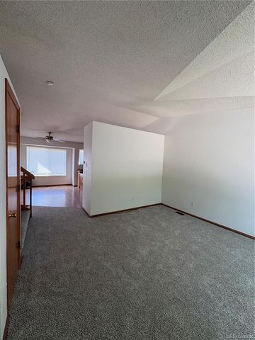 17900 E Brown Place, Aurora, CO 80013
