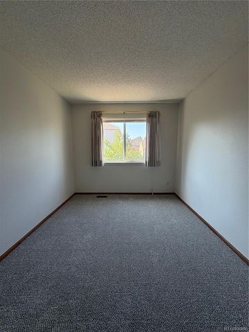 17900 E Brown Place, Aurora, CO 80013